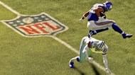 (Image Credit: EA Sports)
